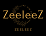 ZeeleeZ